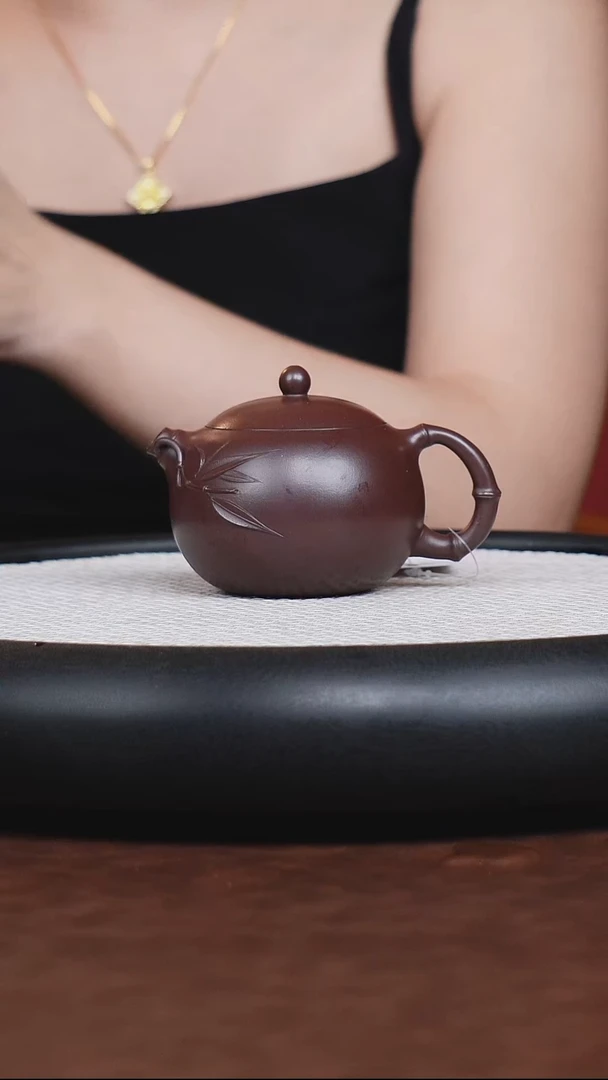 茶壶紫砂茶壶紫砂茶壶紫砂