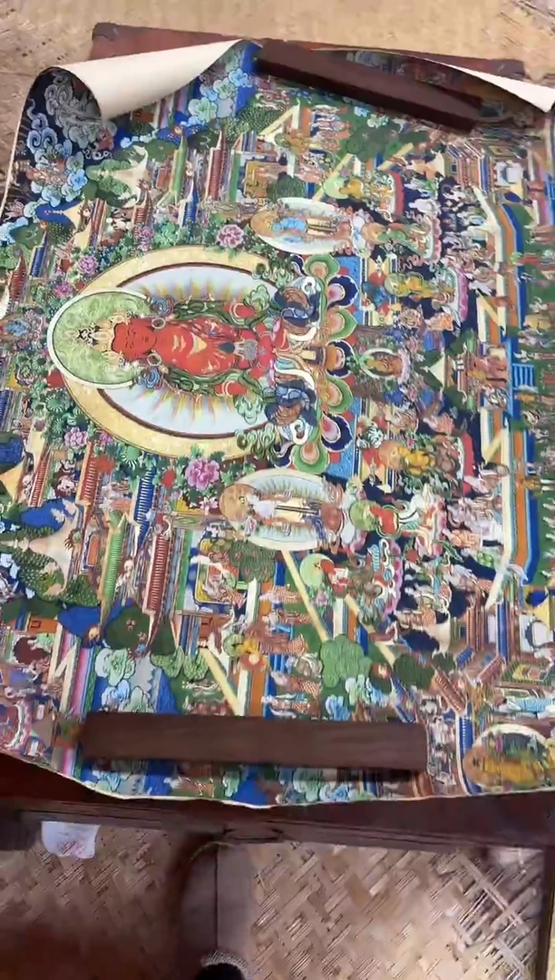 言贤精品精品   AA55