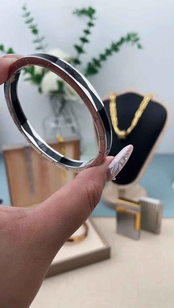 合金无合金无AAAAAAAAAAAAA