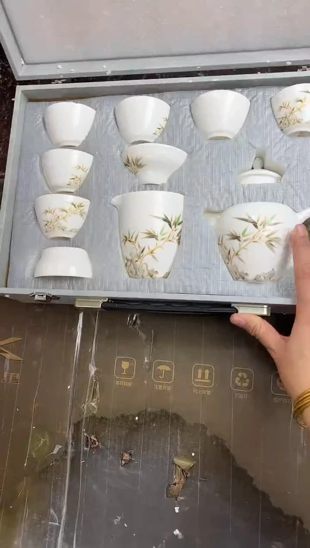 【闪购商品】其他@@@@@@@@@@@@@@@@