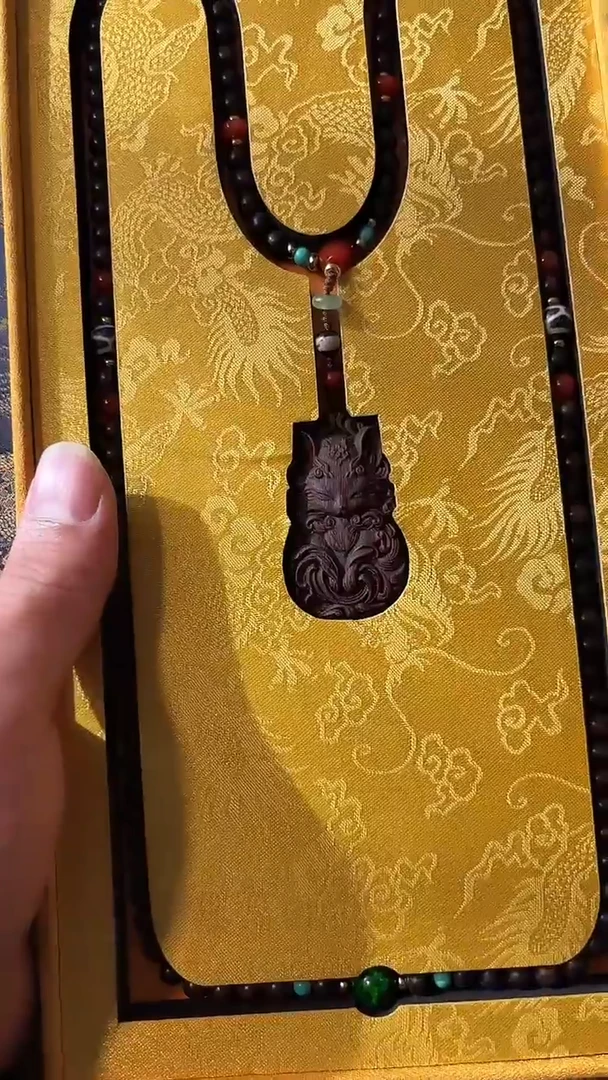 木如图所示闪购链接