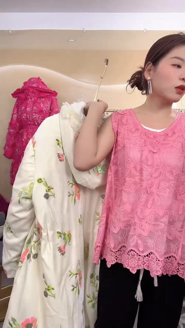 常规款丝绒399---