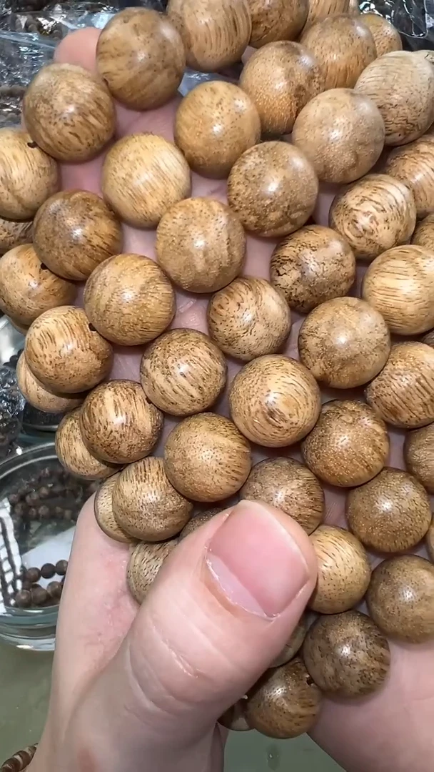 菲律宾15mm单圈多样性发其一