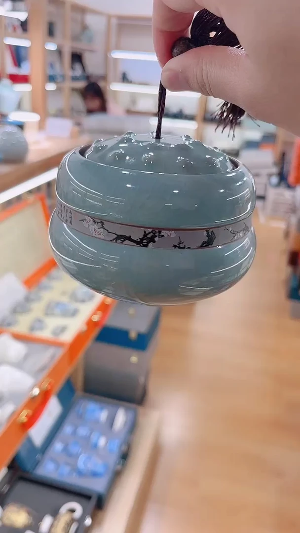 【闪购商品】展宏茶具展宏茶具@A-