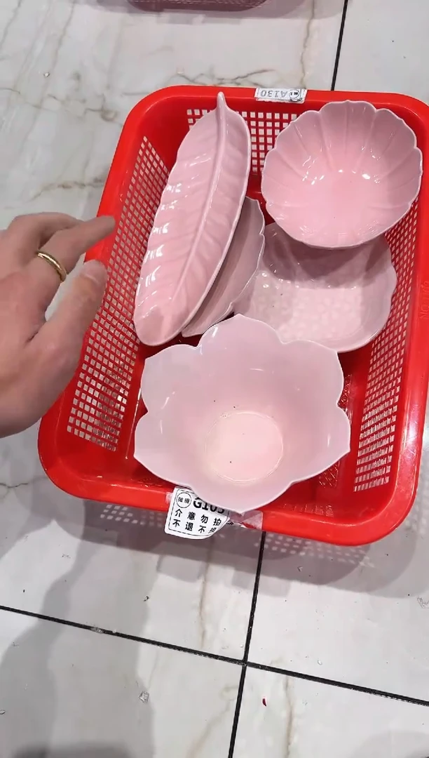 【闪购商品】微瑕商品，介意勿拍