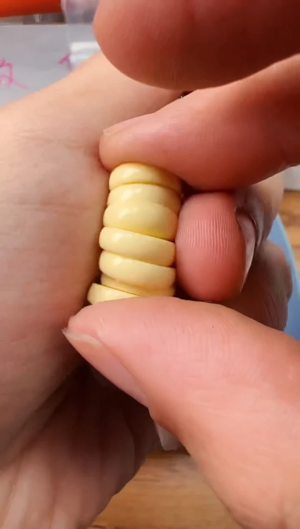 【闪购商品】树脂制品【 肖钟出品 】随发1颗