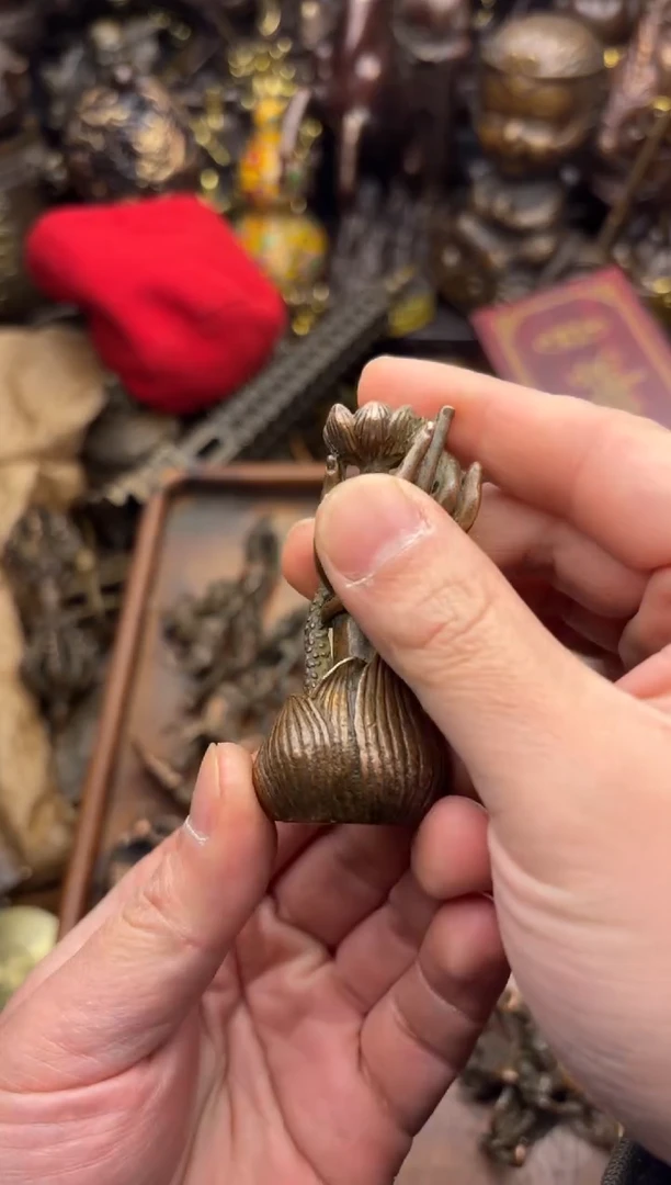 小王精选专属链接