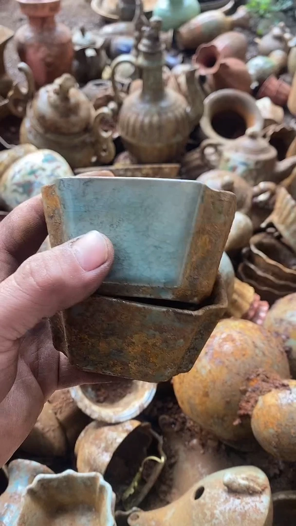 摆件瓷瓷器瓷器瓷器瓷器