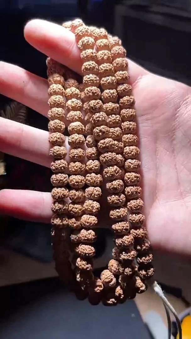 手串金刚菩提88251205-03