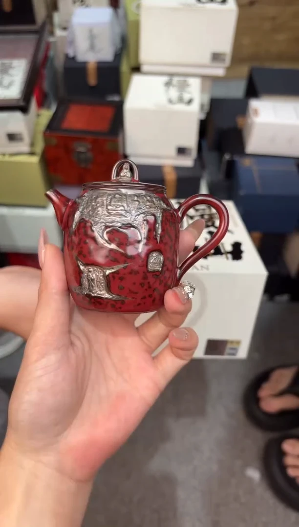 瓷片@@@@@@@@@@@@GH2585