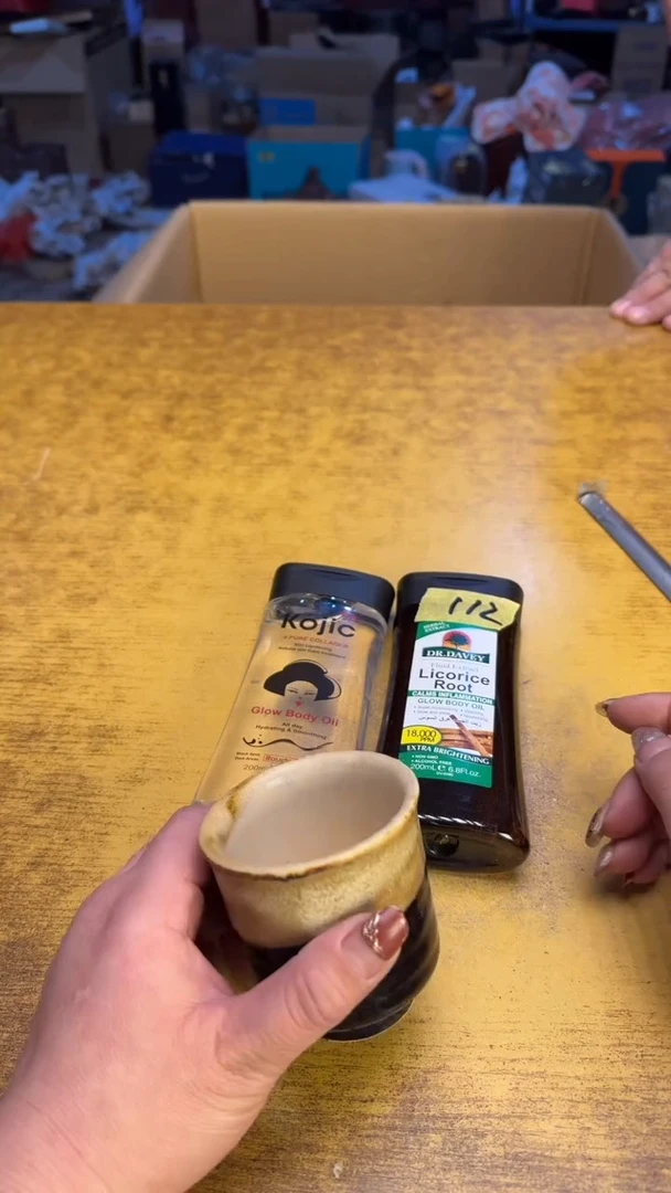 【闪购商品】其他瓷器瓷老破旧112身俩