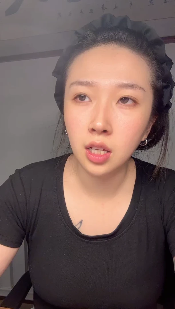 金刚菩提吊坠暖**！勿里达纯血老树王单圈