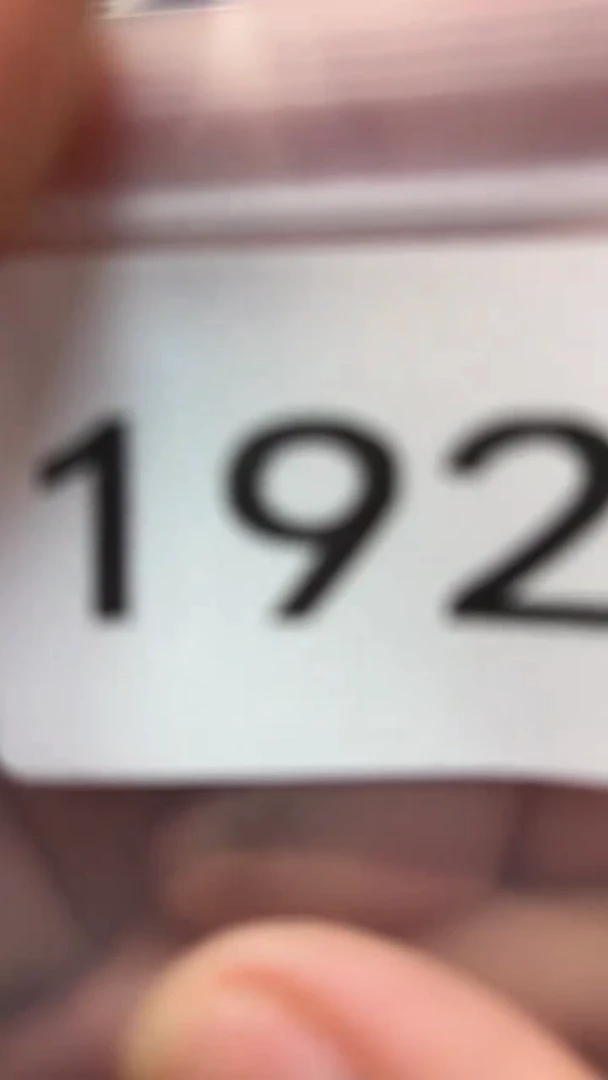 直接去拍    漂亮       漂亮           漂亮