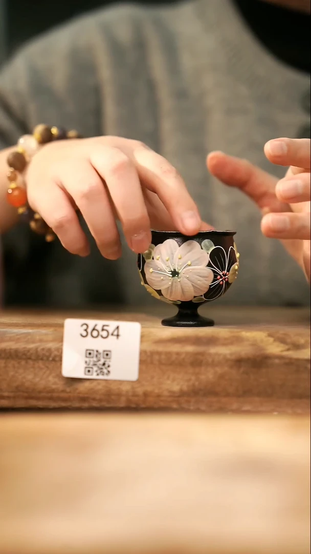 【落单孤品】福利/杯子@@3654