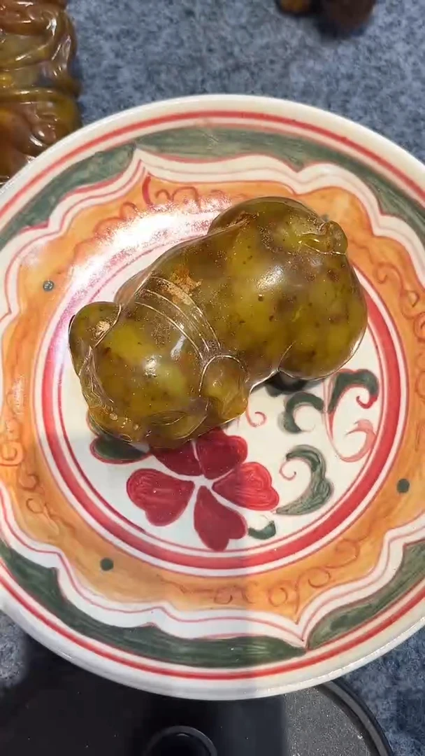 杯瓷器88888888888888