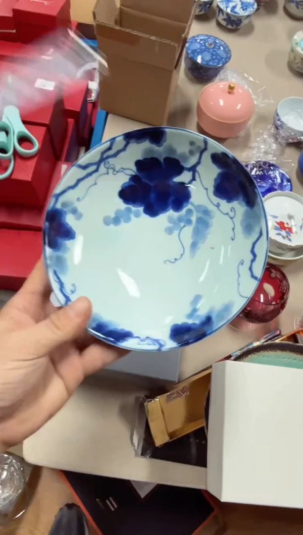 好物严选美物多多d262