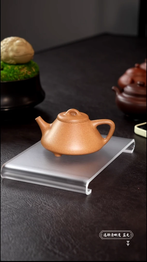 茶壶紫砂d**g11111111111111111