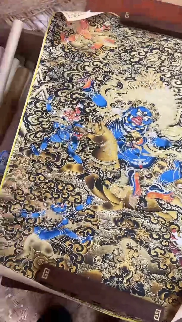 言贤精品精品   AA37