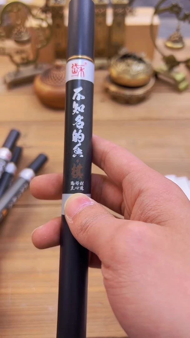 【闪购商品】奇楠##3########///