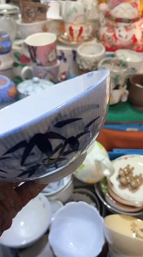 【闪购商品】瓷片222222222222222