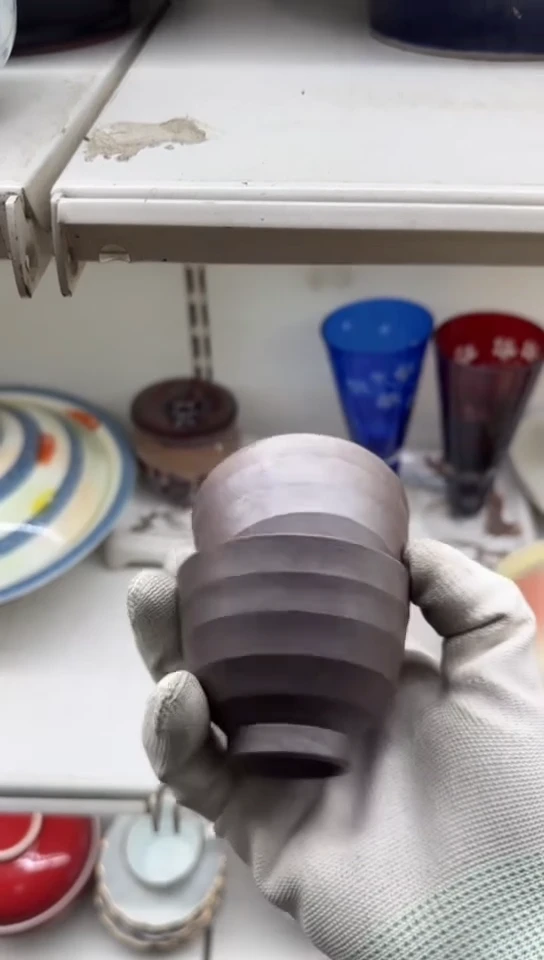 【闪购商品】碟中古回流瓷器大全