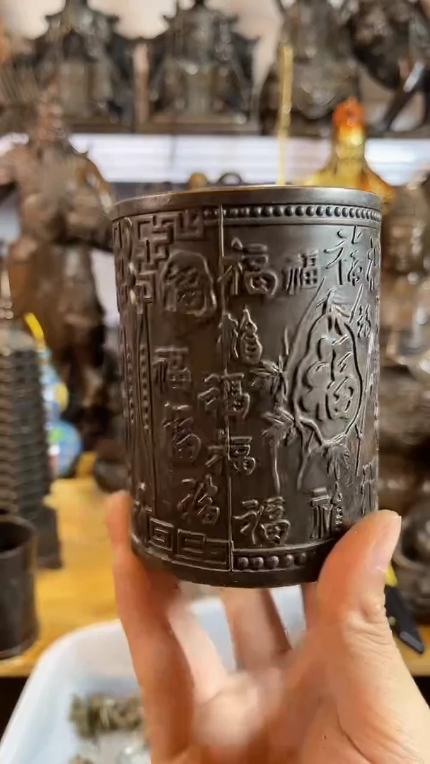 1桌面 物品 专属链接