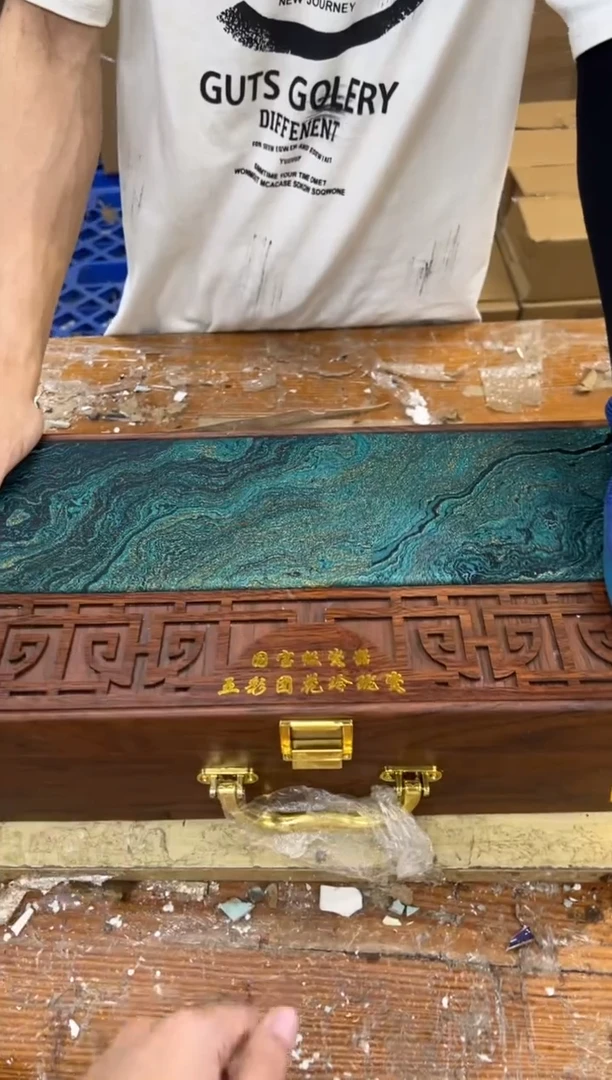 1孤品商品链接@@@@@@@@