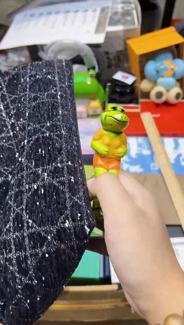 瓷片.瓷瓷瓷瓷瓷瓷瓷瓷