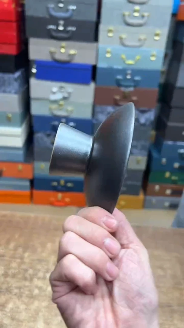 【闪购商品】其他其他其他其他其他
