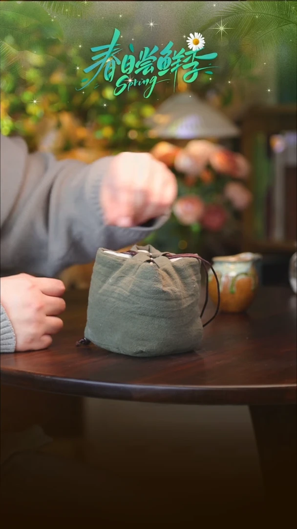 【闪购商品】旅行包000000000000