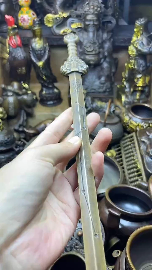 闪购链接，点击下单，有运费险