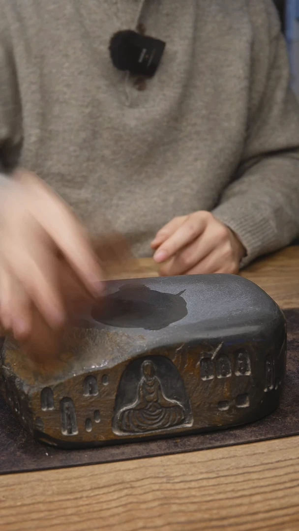 贰悦绿色杯子娃*鱼092福利