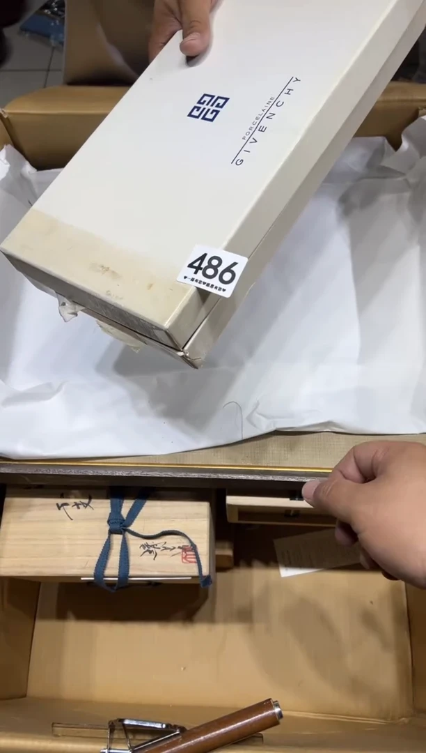 瓷片汶*师486..............