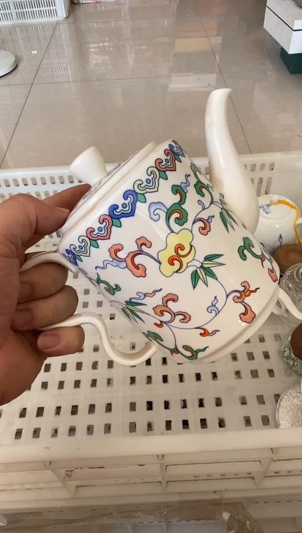 无运费险有瑕疵的摄影的产品有使用过的痕迹有点脏介意勿拍