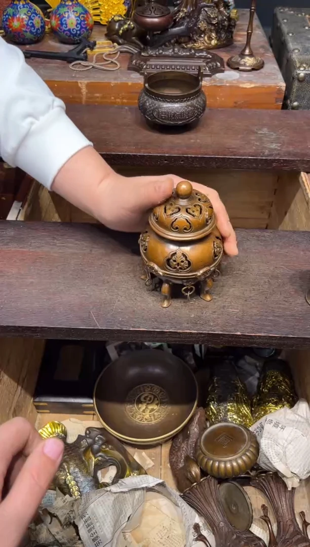 B瑞瑞专属高端精品322