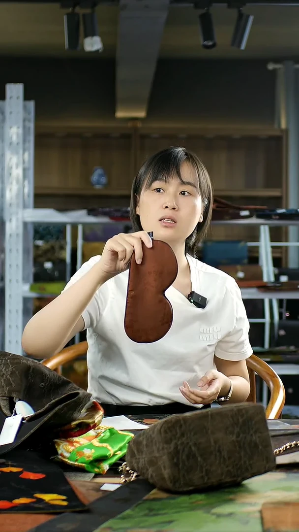 一方素布 小小道场 轻松拿捏