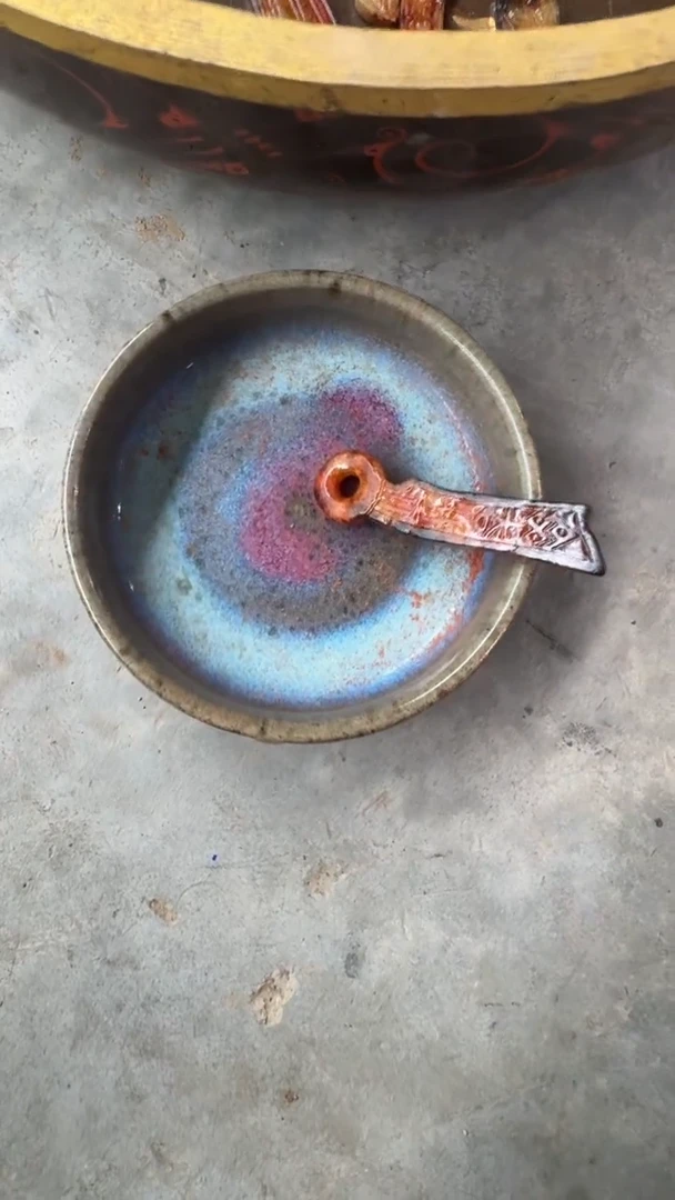 摆件瓷摆件瓷摆件
