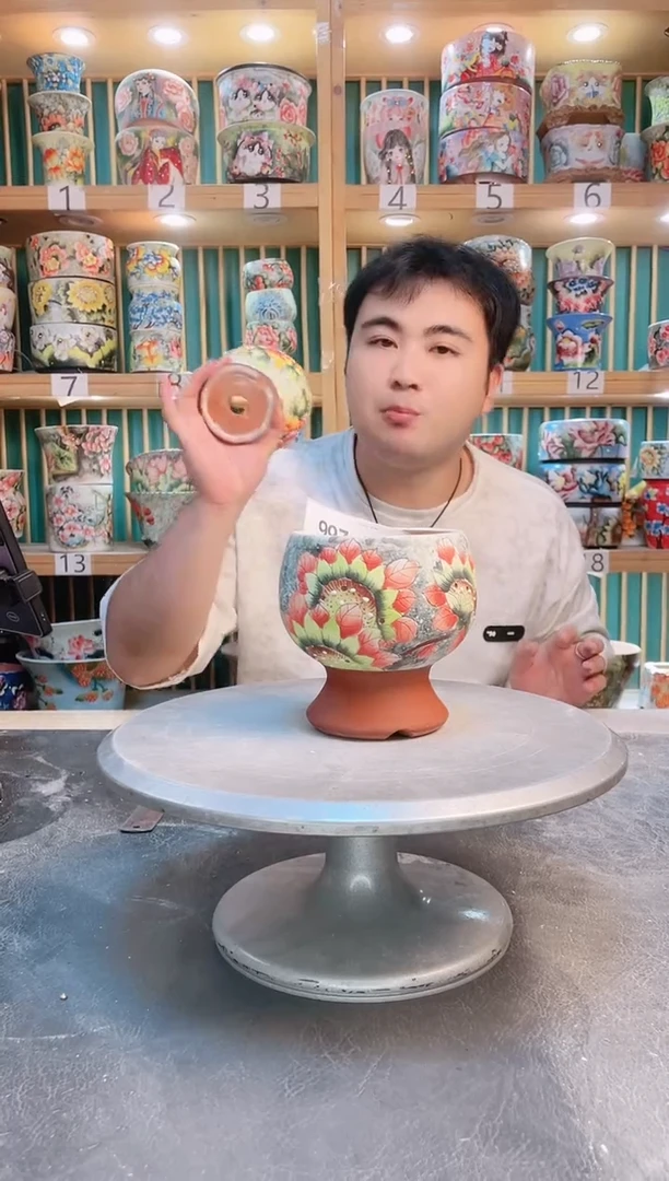 默认微瑕一物一拍0611-266