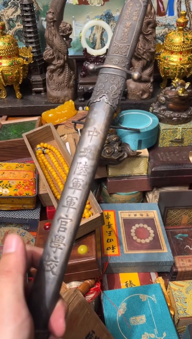 锦锦锦锦专属链接8