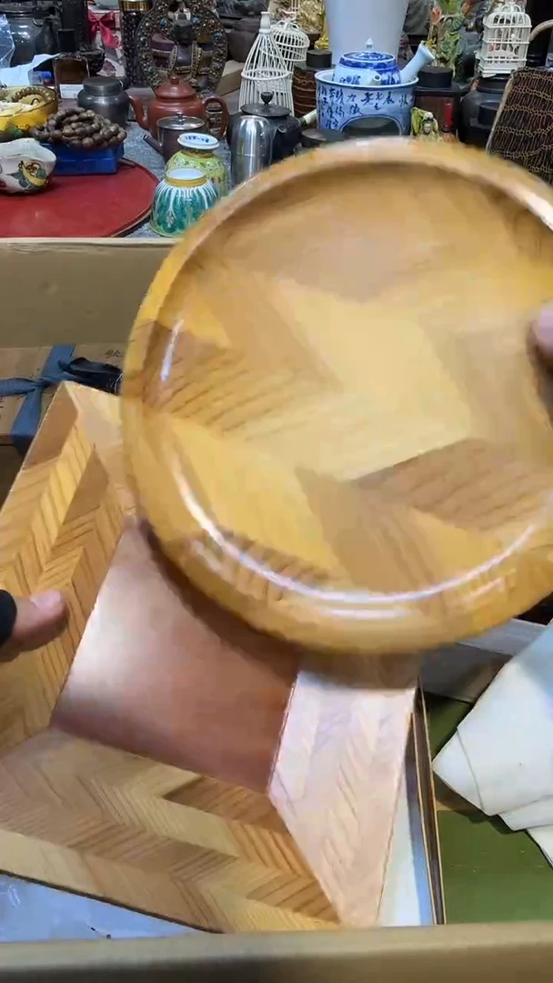 瓷片瓷瓷瓷瓷瓷瓷瓷瓷瓷瓷