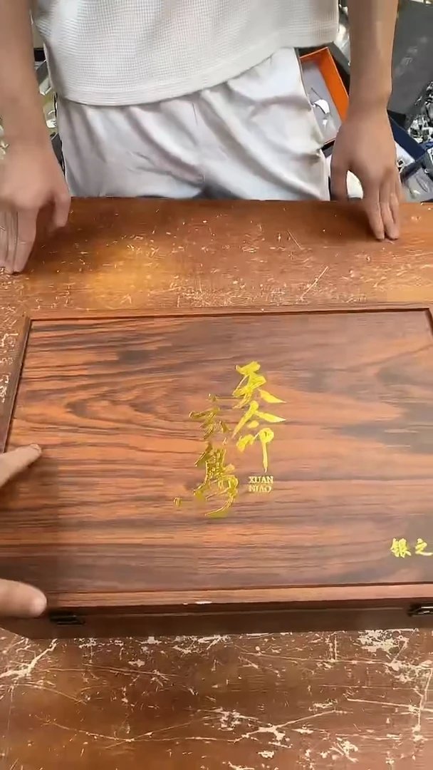 瓷片闪购商品@@@@@@@@