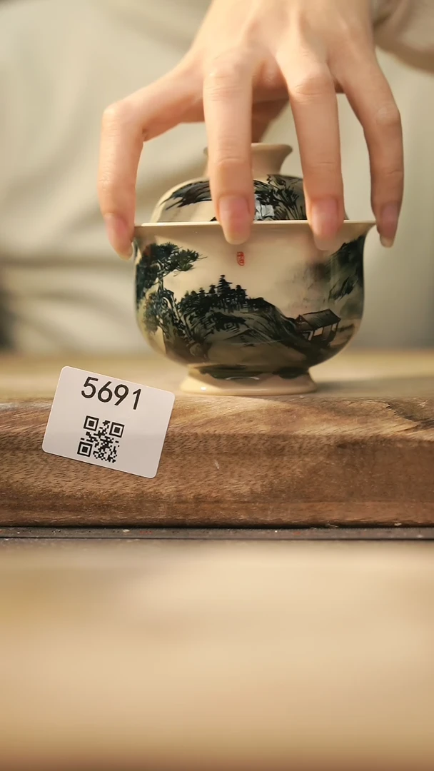 【闪购商品】【落单孤品】福利/杯子@@5691