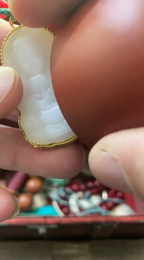 【闪购商品】紫砂茶宠大家都喜欢的紫砂茶宠工艺品