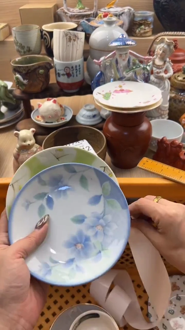 737默认微瑕，满20元包邮