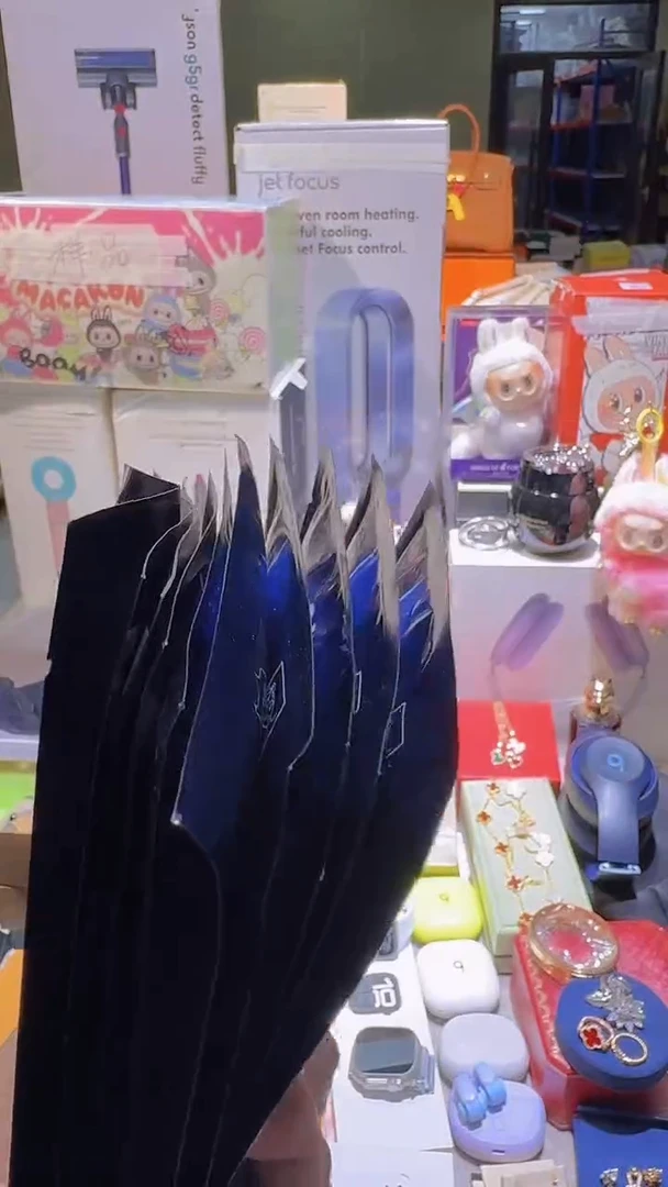 瓷片1111111111111@@1