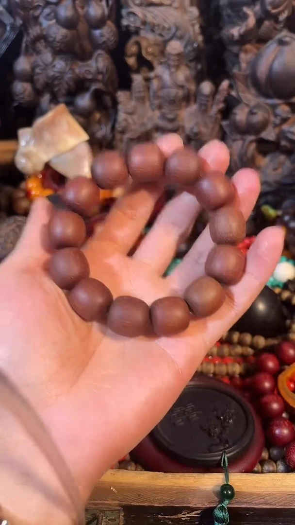 木如图所示闪购链接