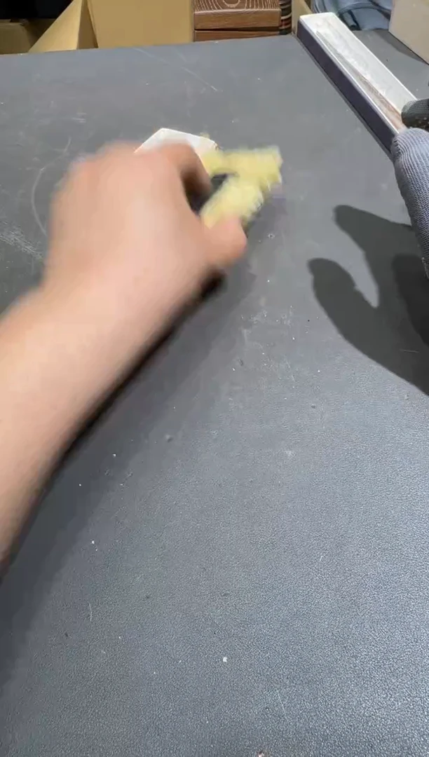 杯小四孤品收藏中古品