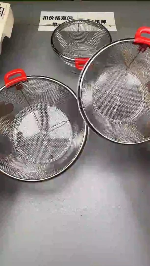 瓷片菩*根010碰瓷社中古瓷器 拒绝假货 感谢您的支持~