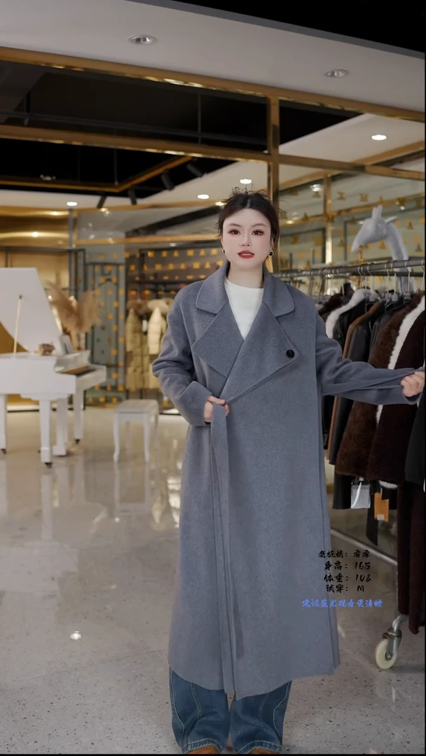 房房优选集合孤品捡漏/120-140