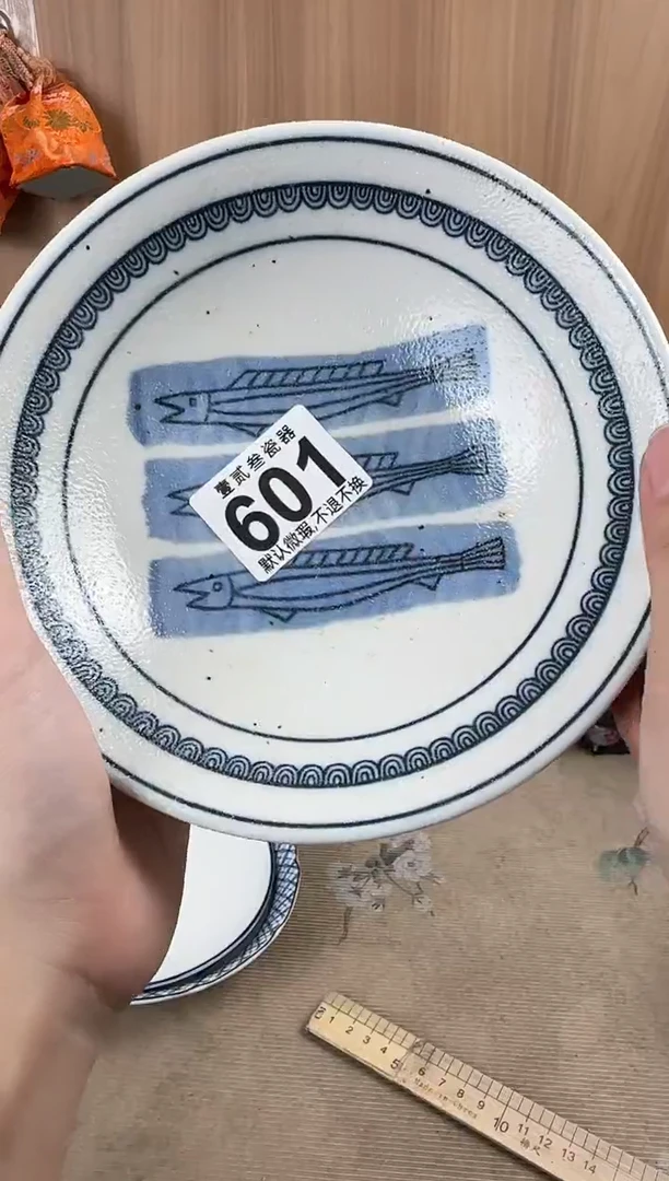 一***式瓷器瓷器瓷器瓷器